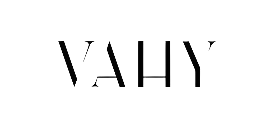 Picture of Vahy brand