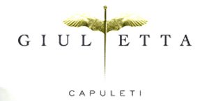Picture of Giulietta Capuleti brand