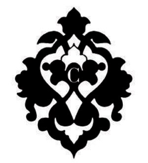 Picture of Creso brand