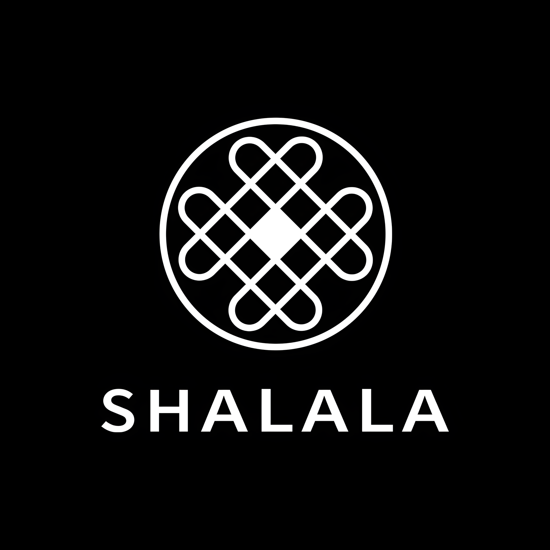 Picture of Shalala brand