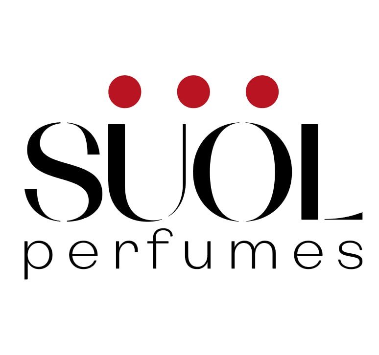 Picture of Suol Perfumes brand