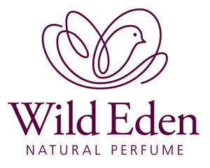 Picture of Wild Eden Natural Perfume brand
