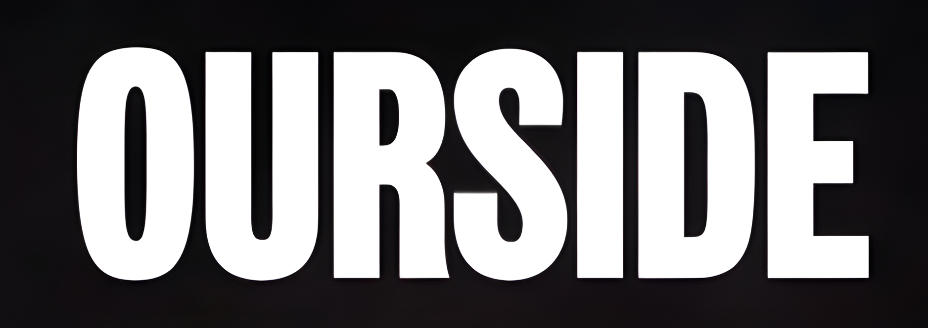 Picture of Ourside brand