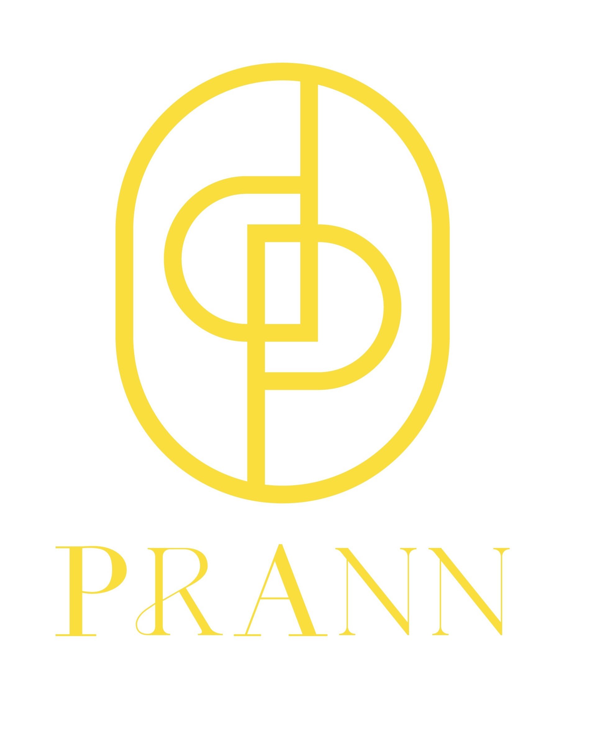 Picture of Prann brand