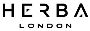 Picture of HERBA London brand