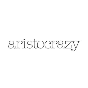 Picture of Aristocrazy brand