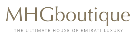 Picture of MHGboutique brand