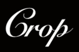 Picture of Crop brand