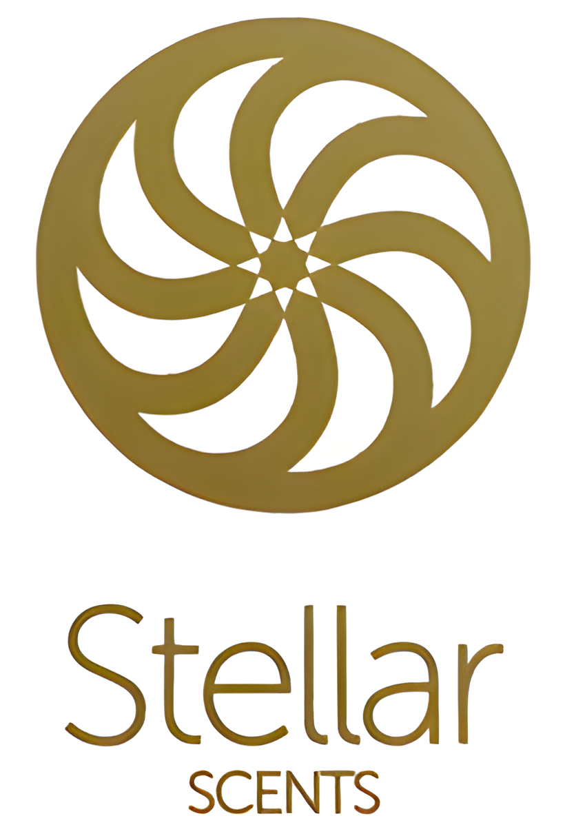 Picture of Stellar Scents brand