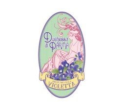 Picture of Duchessa di Parma brand