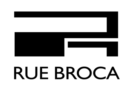Picture of Rue Broca brand