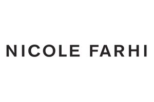 Picture of Nicole Farhi brand