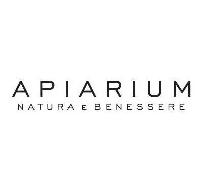 Picture of Apiarium brand