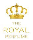 Picture of The Royal Perfume brand