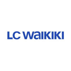 Picture of LC Waikiki brand
