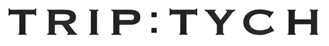 Picture of TRIP:TYCH brand