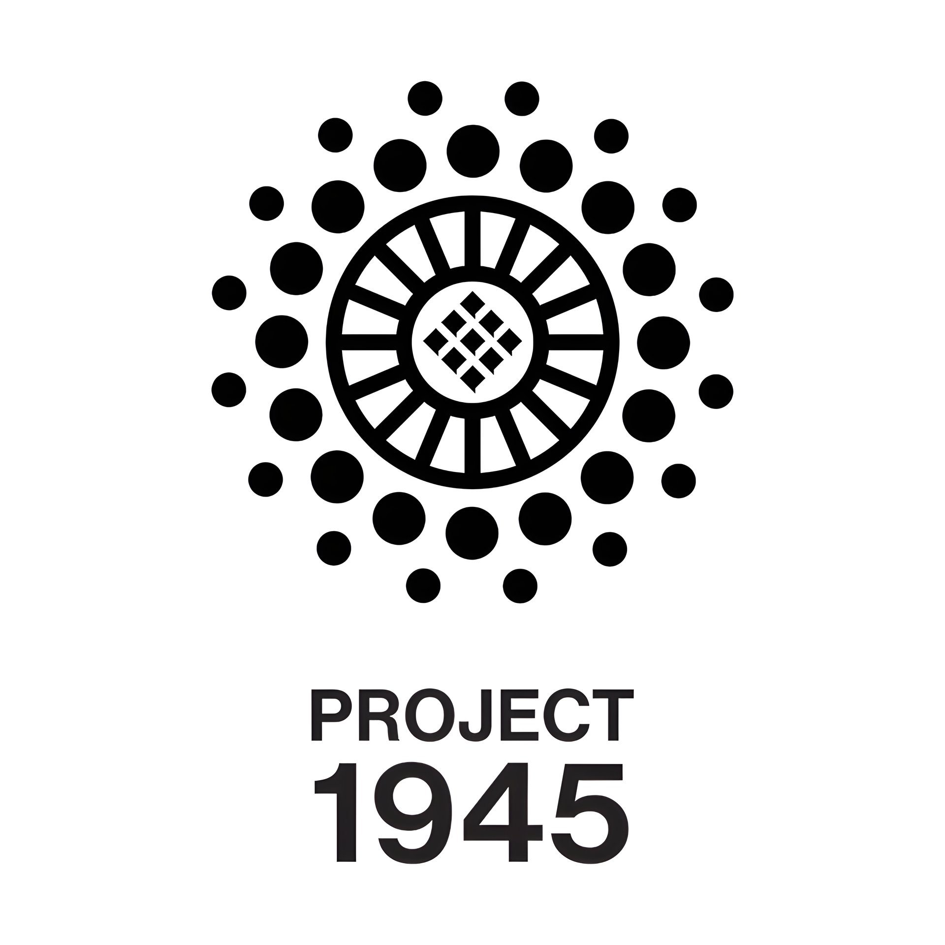 Picture of Project 1945 brand