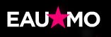 Picture of Perfumes Hedoné brand
