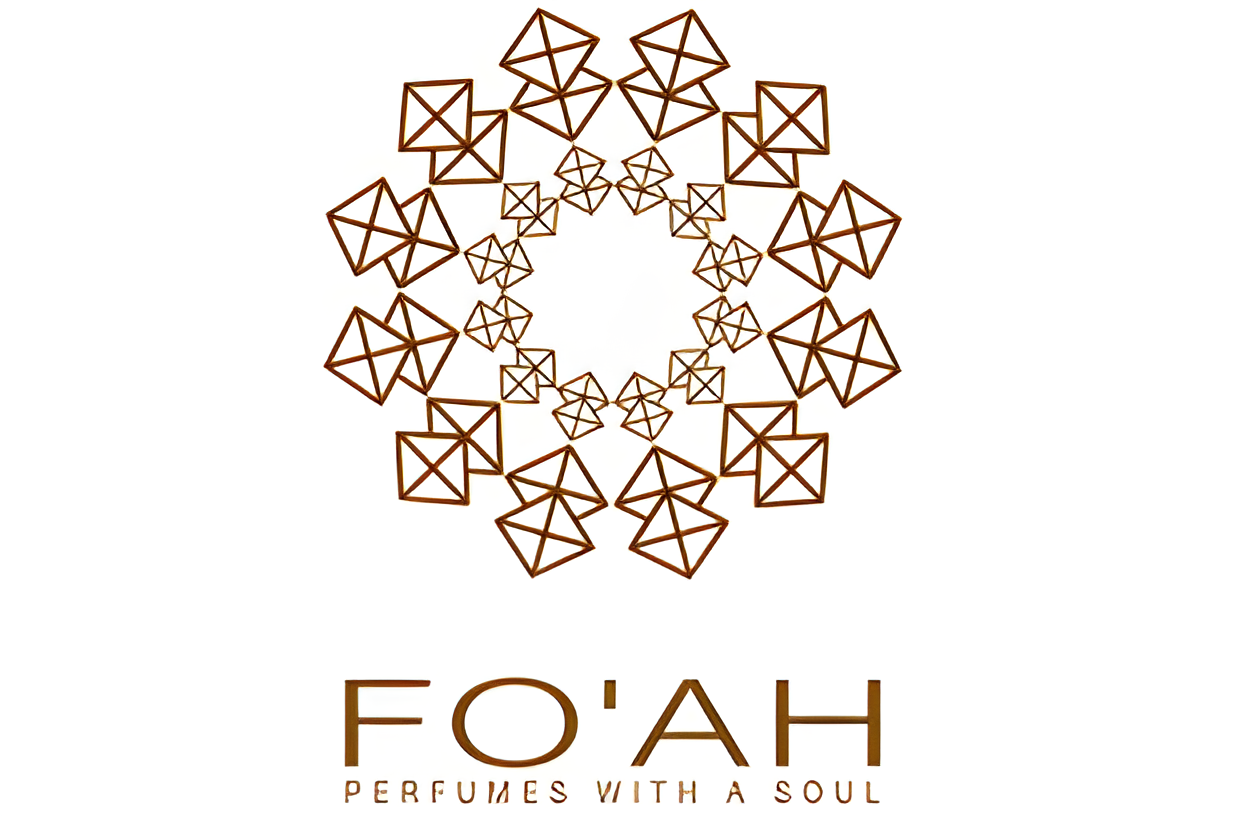 Picture of FO'AH brand