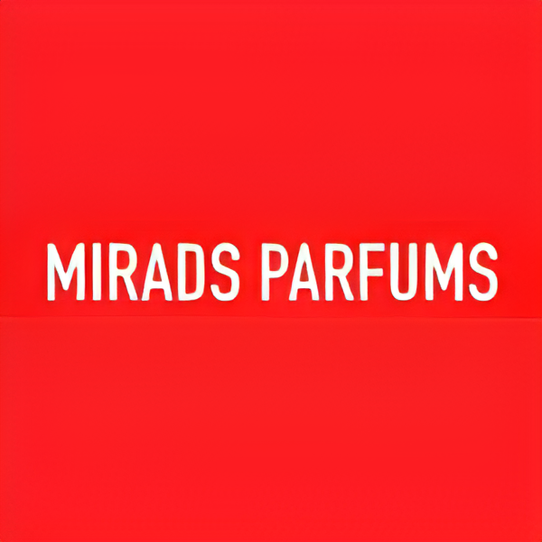 Picture of Mirads Parfums brand