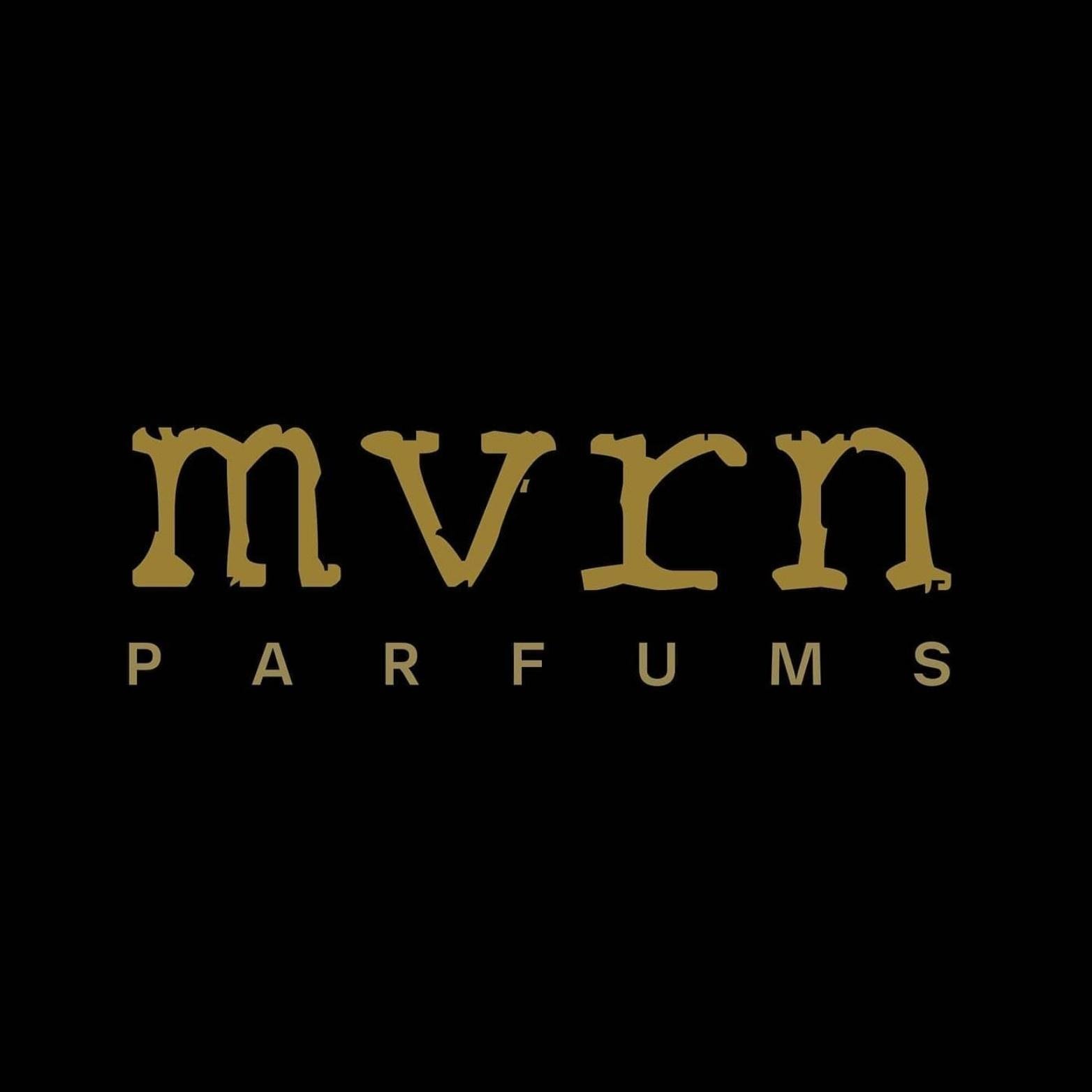 Picture of MVRN Parfums brand