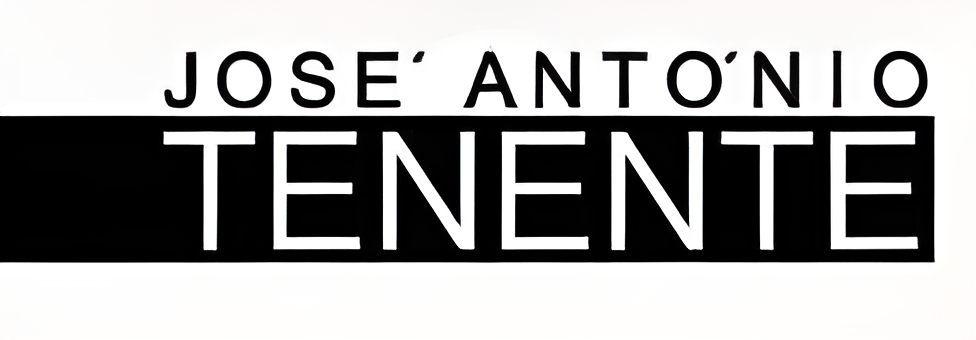 Picture of Jose Antonio Tenente brand
