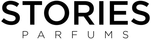 Picture of Stories Parfums brand