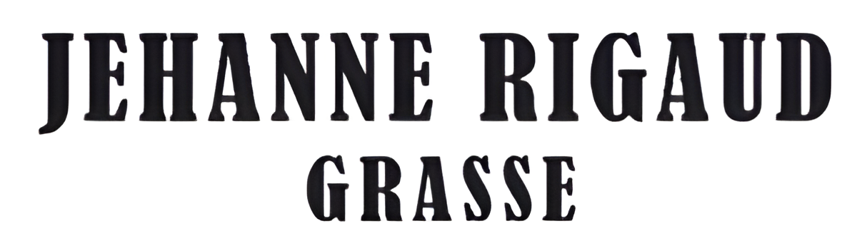 Picture of Jehanne Rigaud Parfums brand