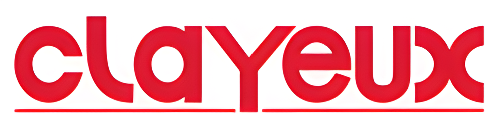 Picture of Clayeux brand