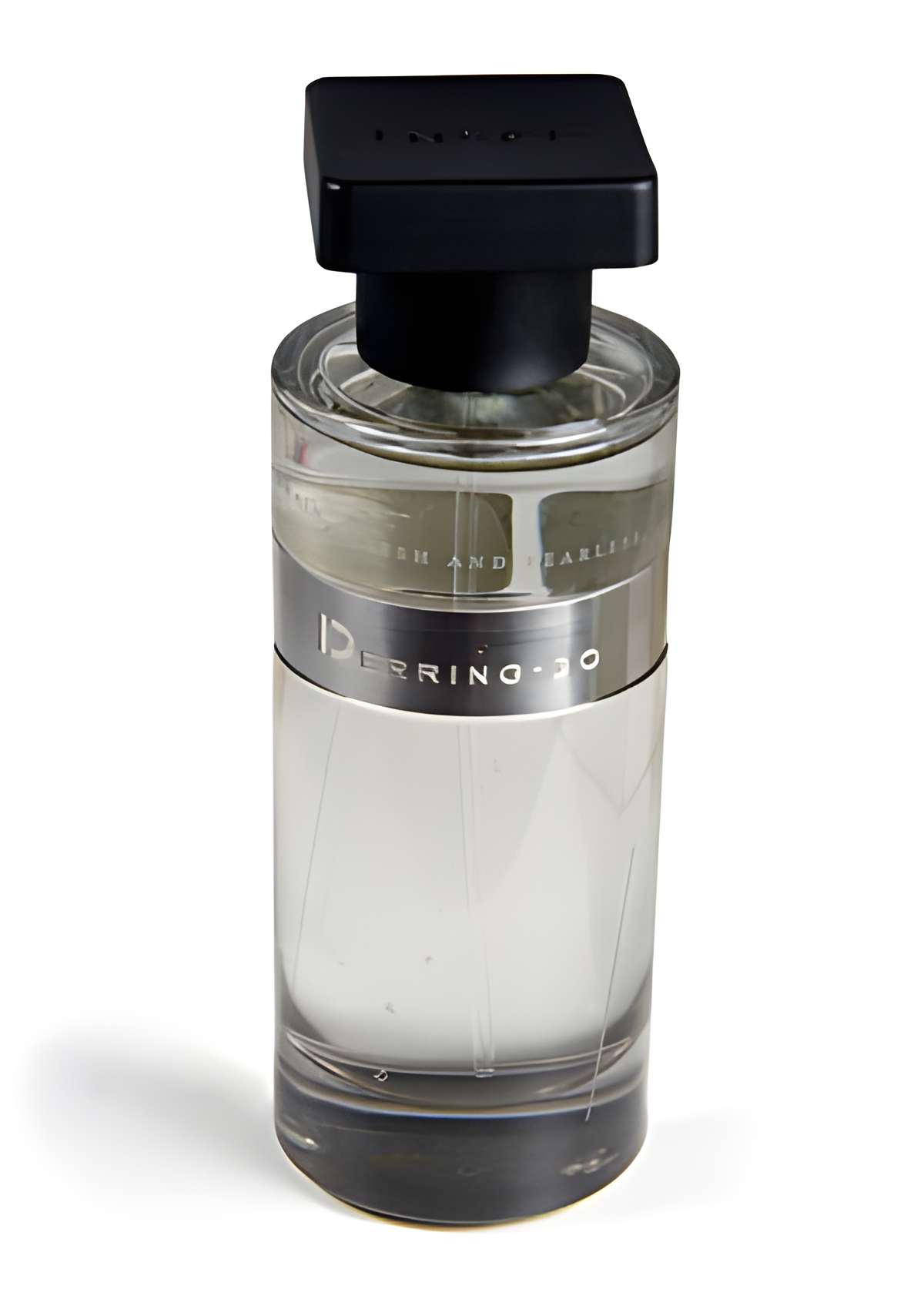 Derring-Do by Ineke perfume bottle