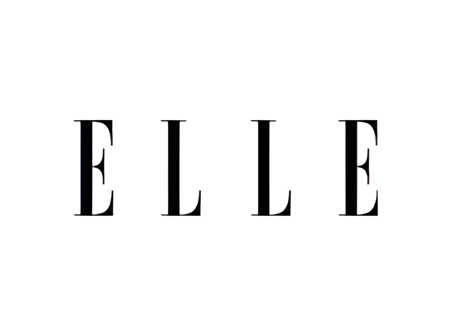 Picture of Elle brand