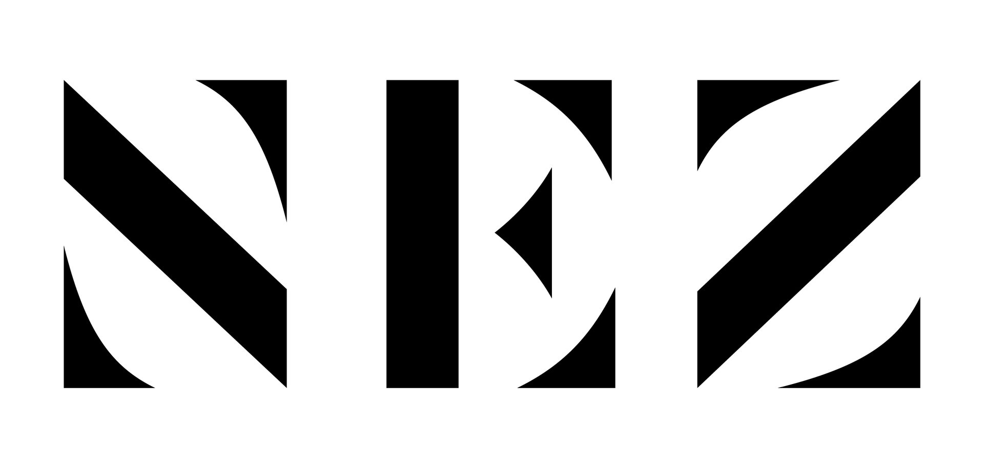 Picture of NEZ brand