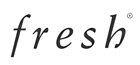 Picture of Fresh brand
