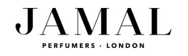 Picture of Jamal Perfumers London brand