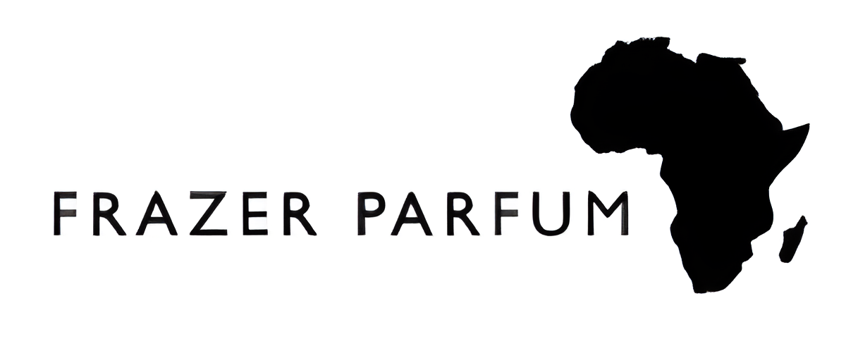 Picture of Frazer Parfum brand