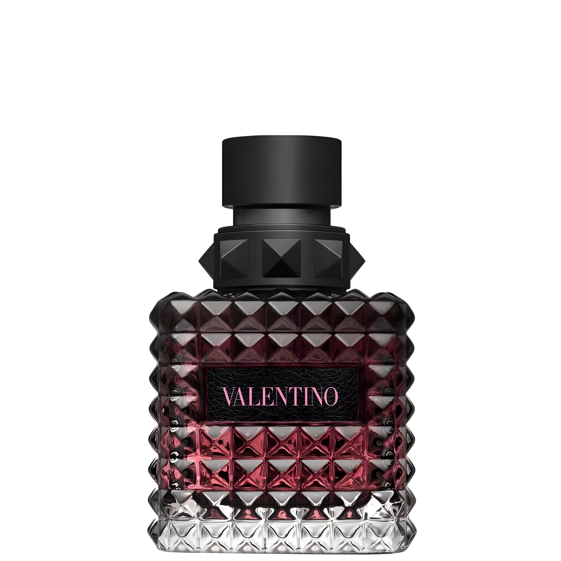Valentino Donna Born in Roma Intense by Valentino perfume bottle