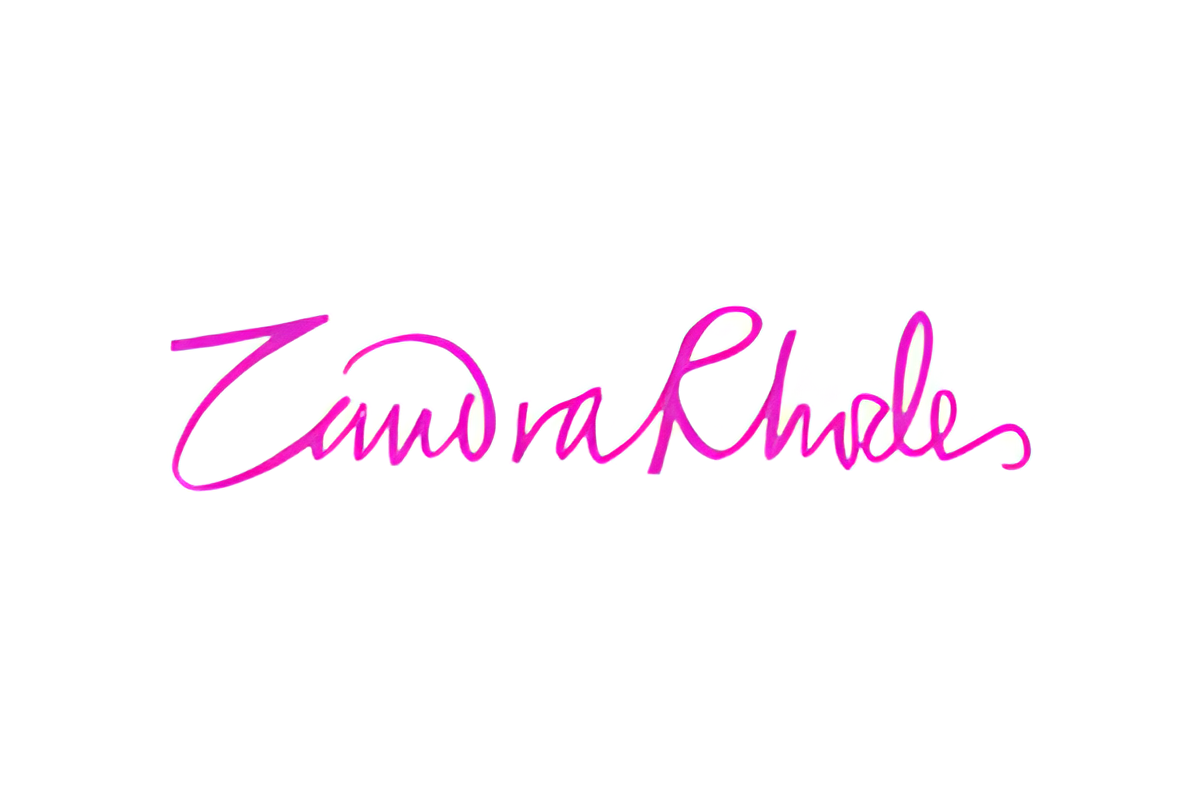 Picture of Zandra Rhodes brand