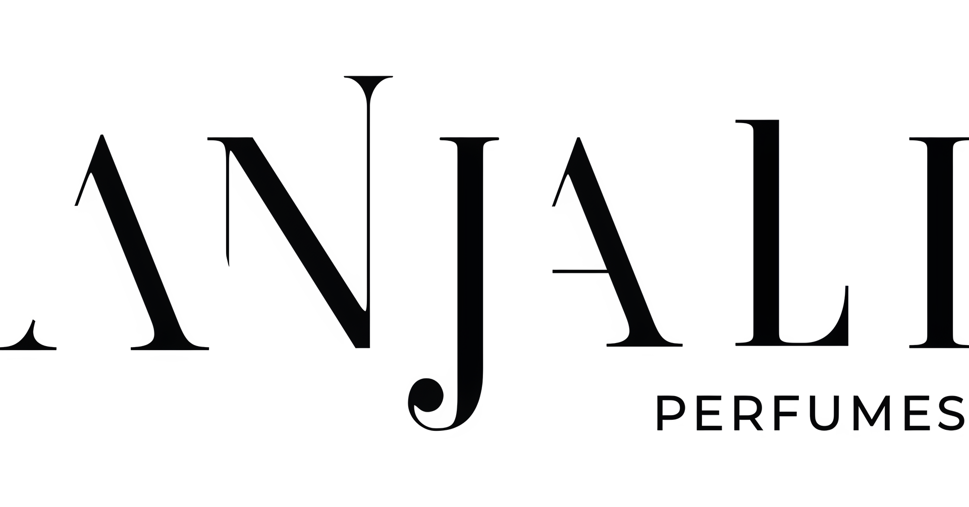 Picture of Anjali Perfumes brand
