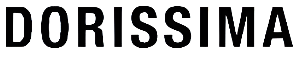 Picture of Dorissima brand