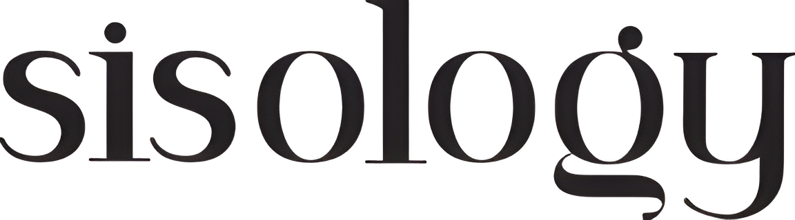 Picture of Sisology brand