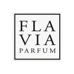 Picture of Flavia brand