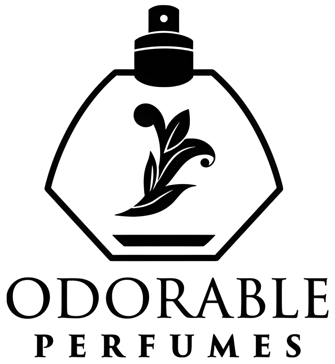 Picture of Odorable Perfumes brand