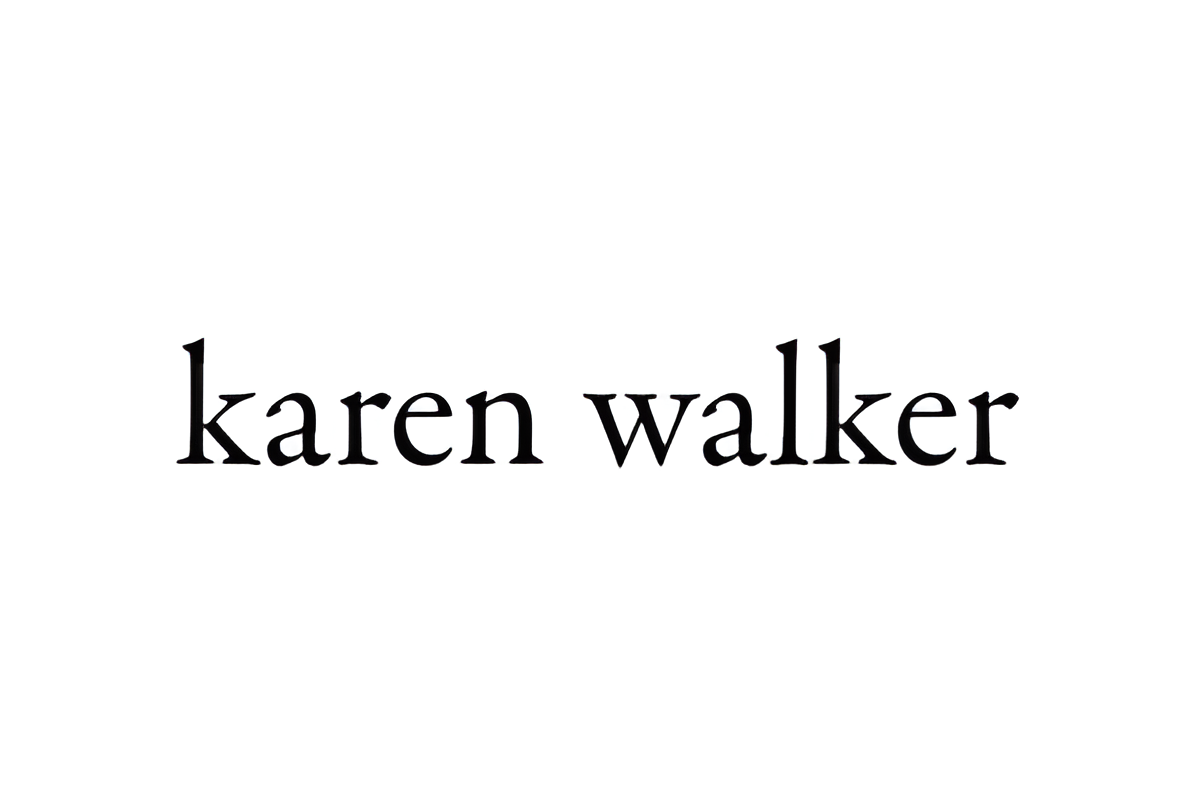 Picture of Karen Walker brand