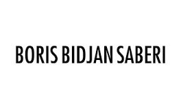 Picture of Boris Bidjan Saberi brand
