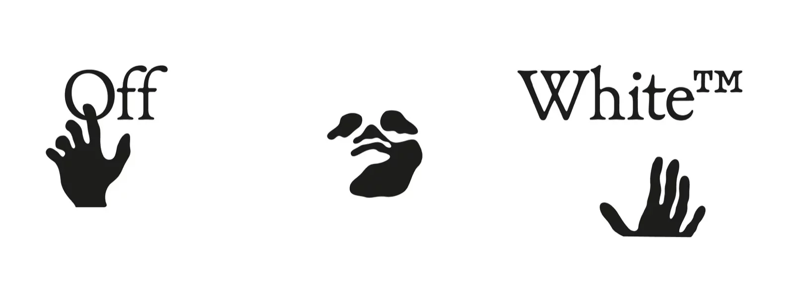 Picture of Off-White™ brand