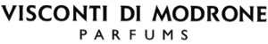 Picture of Visconti di Modrone brand