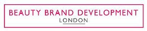 Picture of Beauty Brand Development brand