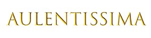 Picture of Aulentissima brand