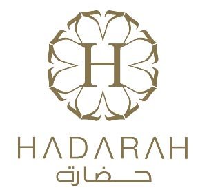 Picture of Hadarah brand