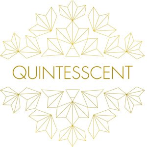 Picture of Quintesscent brand